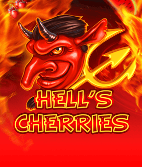 Hell’s Cherries