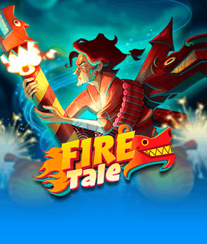 Fire Tale
