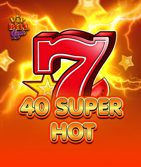 40 Super Hot VIP Bell Link