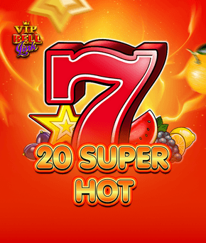 20 Super Hot VIP Bell Link
