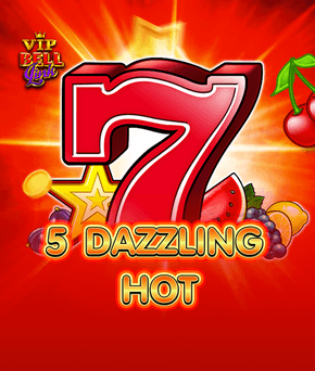 5 Dazzling Hot VIP Bell Link