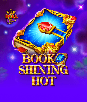 Book of Shining VIP Hot Bell Link