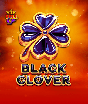 Black Clover VIP Bell Link