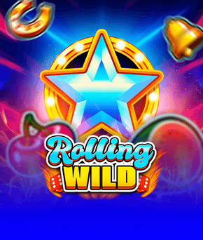 Rolling Wild