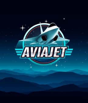 Aviajet