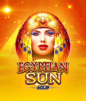 Egyptian Sun SE