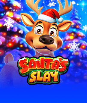 Santa’s Slay