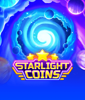 Starlight Coins