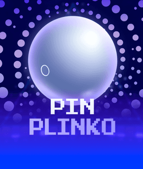 Pin Plinko