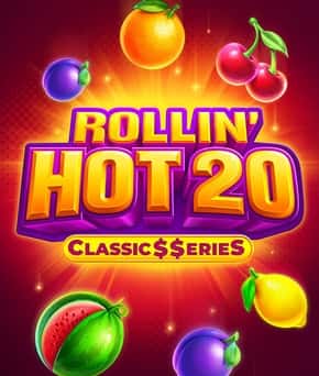 Rollin’ Hot 20: Classic$$eries