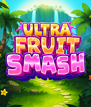 Ulta Fruit Smash
