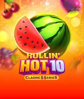 Rollin’ Hot 10: Classic$$eries