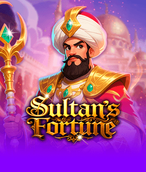 Sultans Fortune