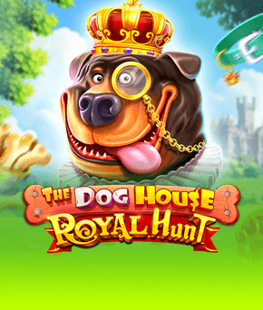 The Dog House – Royal Hunt