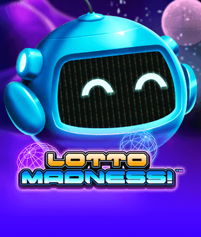 Lotto Madness!