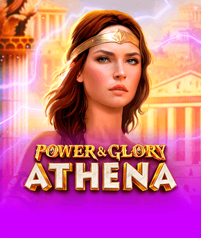 Power & Glory Athena