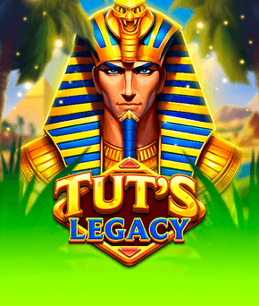 Tut`s Legacy