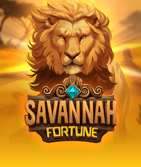 Savanah fortune