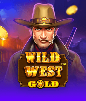 Wild West Gold