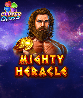 Mighty Heracle