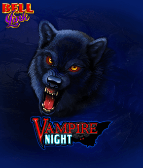 Vampire Night Bell Link