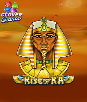 Rise of Ra