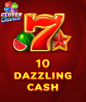 10 Dazzling Cash