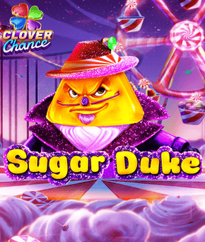 Sugar Duke