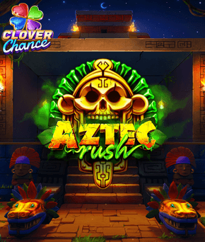 Aztec Rush