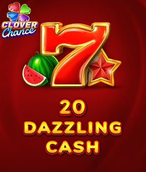 20 Dazzling Cash