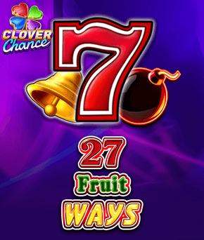 27 Fruit Ways