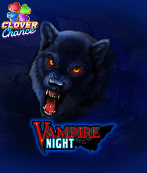 Vampire Night