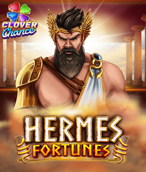 Hermes Fortunes