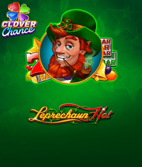 Leprechaun Hot