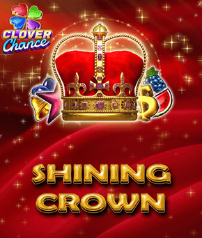 Shining Crown