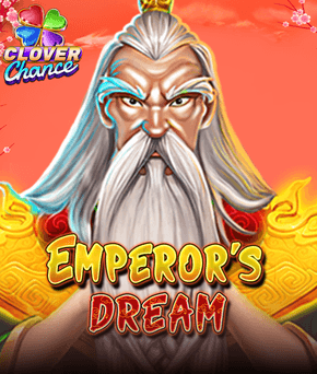 Emperor's Dream