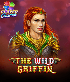 The Wild Griffin
