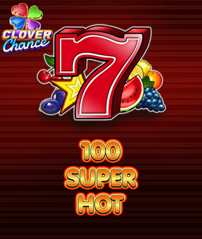 100 Super Hot