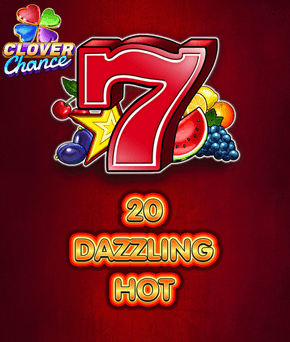 20 Dazzling Hot