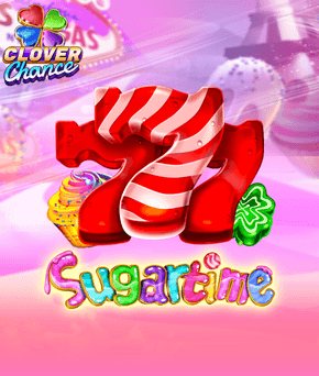 Sugartime