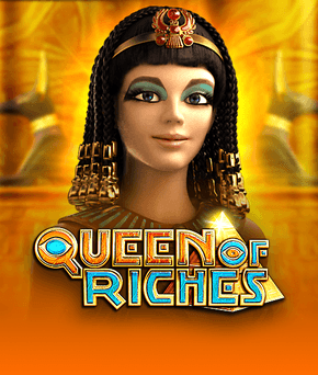 Queen of Riches
