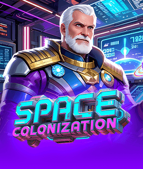 Space Colonization