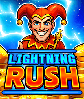 Lightning Rush
