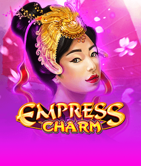 Empress Charm