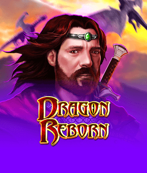 Dragon Reborn