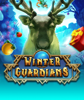 WINTER GUARDIANS
