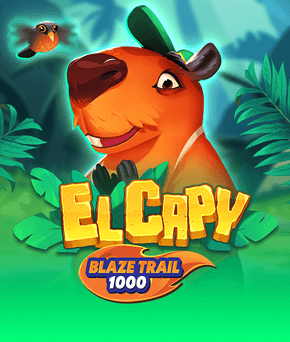El Capy