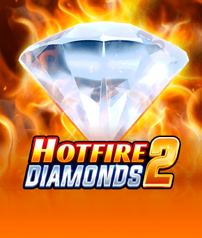 Hotfire Diamonds 2