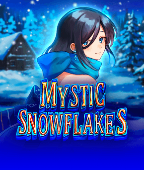 Mystic Snowflakes