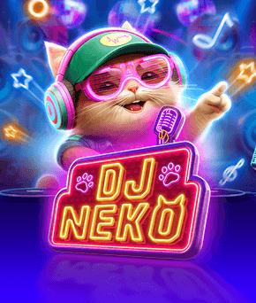 DJ Neko